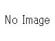 �P���R�[���g���Z�s�A�@62mm